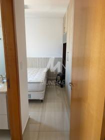 10 - Dormitorio