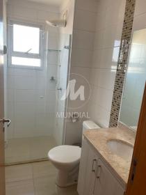 11 - Banheiro/lavabo