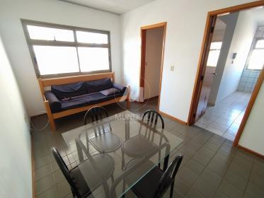 2 - Sala