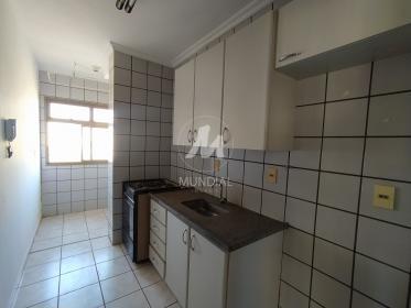 3 - Cozinha