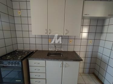 4 - Cozinha