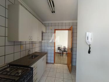 5 - Cozinha