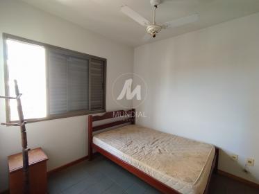 7 - Dormitorio