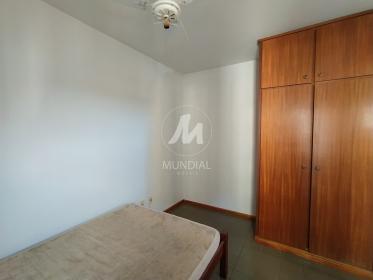 8 - Dormitorio