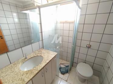 9 - Banheiro/lavabo