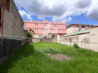 2 - Quintal/corredores