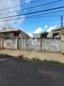 1 - Fachada Unidade