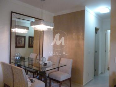 2 - Sala de Jantar