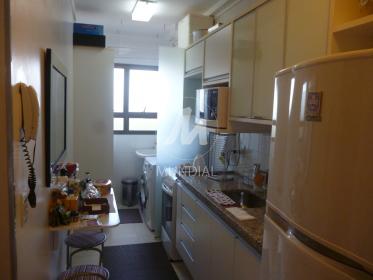5 - Cozinha