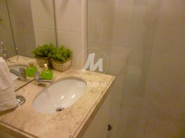 9 - Lavabo