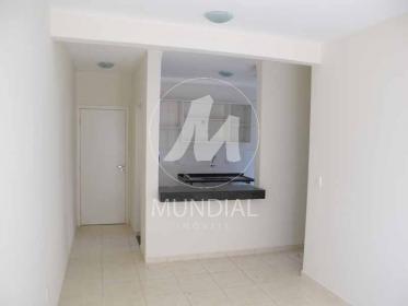 2 - Sala