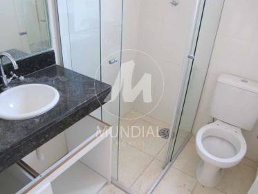 8 - Banheiro/lavabo