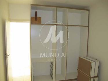 7 - Dormitorio