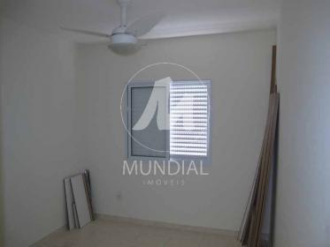 6 - Dormitorio