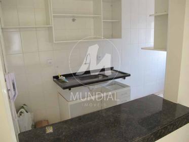 4 - Cozinha