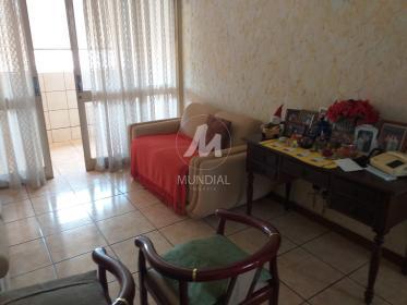 1 - Sala