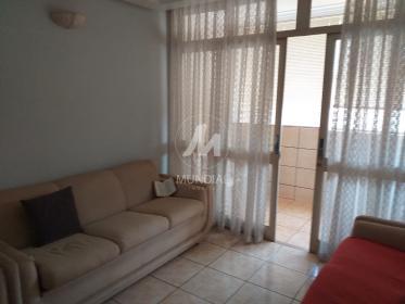 3 - Sala