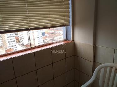 6 - Varanda/Sacada