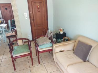 2 - Sala