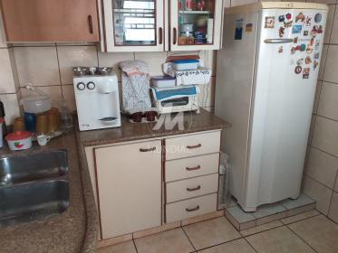 8 - Cozinha