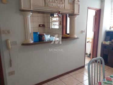 4 - Sala de Jantar