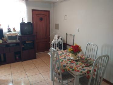 5 - Sala de Jantar