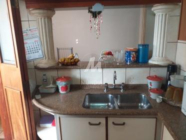 9 - Cozinha