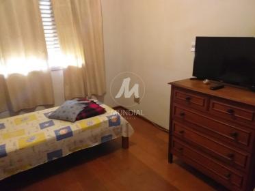15 - Dormitorio