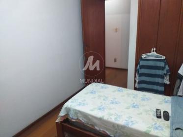 13 - Dormitorio
