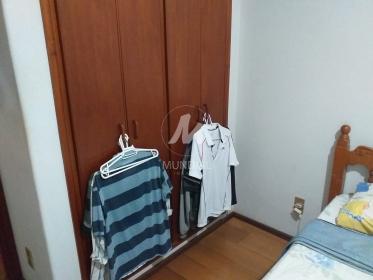 16 - Dormitorio