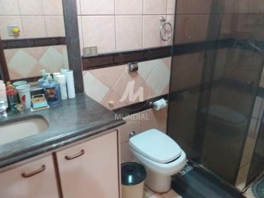 17 - Banheiro/lavabo