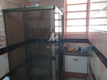 18 - Banheiro/lavabo