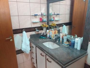 19 - Banheiro/lavabo