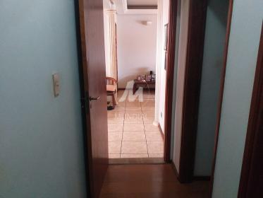 11 - Quintal/corredores