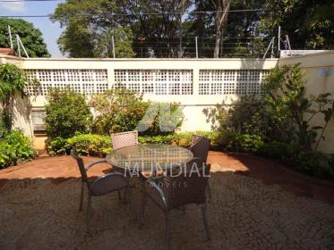 1 - Quintal/corredores