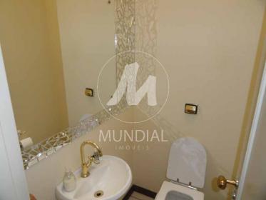 5 - Banheiro/lavabo