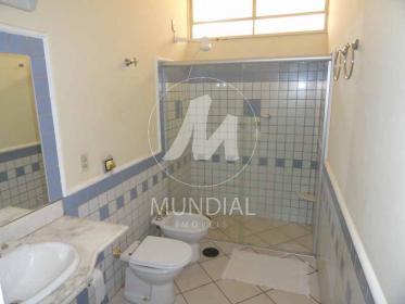 8 - Banheiro/lavabo