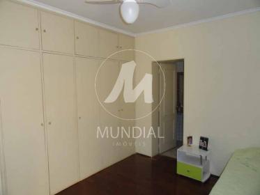 10 - Dormitorio