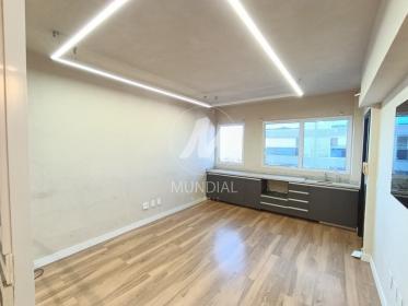 4 - sala de reunião