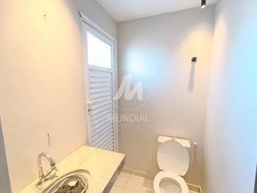 7 - Banheiro/lavabo