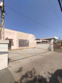 1 - Fachada Unidade