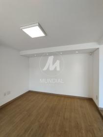 9 - Recepção
