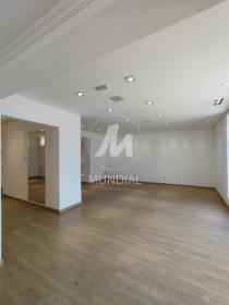 3 - Sala