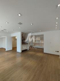 5 - Sala