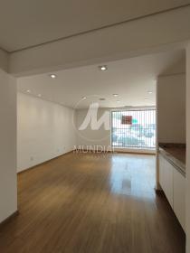 6 - Sala