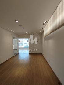 7 - Sala