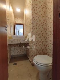 10 - Banheiro/lavabo