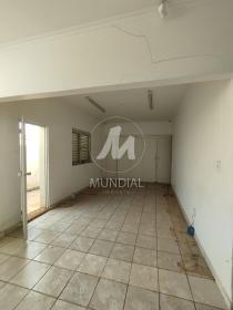 11 - Sala