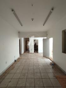 12 - Sala