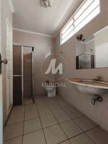 13 - Banheiro/lavabo